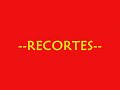 VALDEMORILLO CONCURSO RECORTES