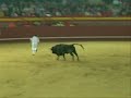 VALDEMORILLO CONCURSO RECORTES