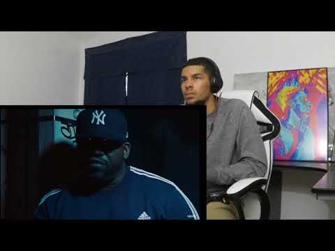 WU-TANG CLAN - PEOPLE SAY FT. REDMAN MUSIC VIDEO REACTION