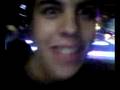 videos de Pizarro freestyler