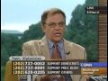 AFGHANISTAN: SECURITY AND DEVELOPMENT-FAROOQ HASNAT-C-SPAN-2
