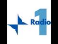 Paolo De Castro - 23/03/2008 RADIO UNO