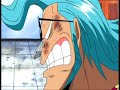 One Piece test AMV