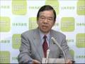 3/6　空転打開し、徹底審議を　与野党協議を提起　志位委員長が会見