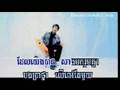 Khmer karaoke music Nop Bayarith