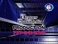 Ticket for a Cure Final MPEG 4