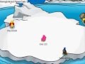 videos de Tipping the iceburg (for blog).wmv