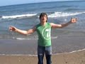 Ovidiu Pal - Strangi comori (romanian christian music) Manele-Gratis.net