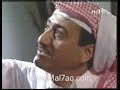 http://www.mal7aq.com/vb/
