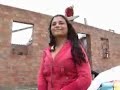 18 11 Vítimas de incêndio que ocorreu em outubro no Bairro Industrial recebem novas moradias.wmv