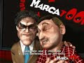 Marcatoons - Despejar de Lejos Marcatoons - Despejar de Lejos