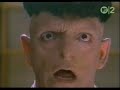 Motley Crue - Smoking in the Boys Room
