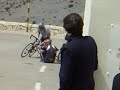 Op de top van de Mont Ventoux 2 Op de top van de Mont Ventoux 2