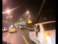 BJK-Marsilya Maç Sonras? Bo?az Köprüsü BJK-Marsilya Maç Sonras? Bo?az Köprüsü