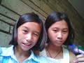 Karla and katleen (we are sistahsz): with you by c. brown