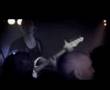 The Courteeners - Acrylic