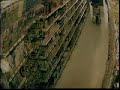canal futura   filme publicitário pensamentos