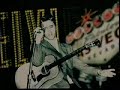 canal futura   filme publicitário pensamentos