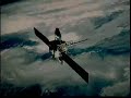 canal futura   filme publicitário pensamentos