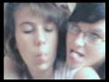 ma grande soeur ke jaime