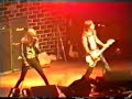 Ramones - Bonzo Goes to Bitberg