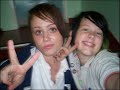Best Friends Is Wat We Live For