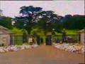 Princess Diana's Funeral Final Part: She Arrives Home
