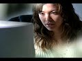 Commercial Financial Analysis Business Lending with fisCAL Commercial Financial Analysis Business Lending with fisCAL
