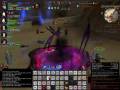 videos de Braxus 40sorc Gorfang SP 329k