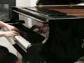Chopin - Nocturne in E Minor, Op. 72, No. 1 by calbee219