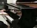Chopin: Nocturne in E Minor, Op 72, Nr 1