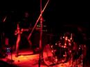 Valina - live