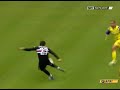 Gollazzo di Quagliarella