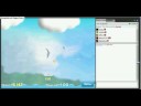 Dolphin Olimpics 2 Gameplay