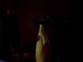 videos de peanut butter jelly time