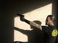 Gunshot Test Gunshot Test