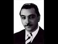 Django Reinhardt: Belleville Django Reinhardt: Belleville