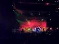 In Extremo - Liam - Live @ Nova Rock 15.06.2007