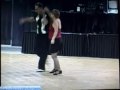 Dec 05 2007 - VID00004