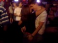 videos de El Josh