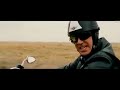 Cagada - Motoqueiros Selvagens