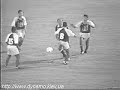 Referee vs players