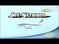 Jet-Stream 456Mb By.GobboNotre