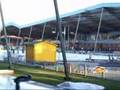 Niels ten Broeke 1000 meter Deventer