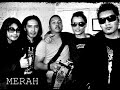 Click here to watch this video Cinta Remaja - Merah
