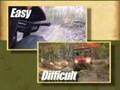 Wild Weekend Adventures:  Brimstone Recreation