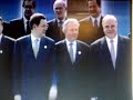 50 Annos de Europa - URN Sardigna Indipendentzia (Sardegna) 50 Annos de Europa - URN Sardigna Indipendentzia (Sardegna)