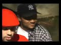Alma Moy�: Bomba video by Dennis Flores