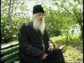 Click to View : Киево-Печерская обитель. Фильм 1-й. Жизнь монастыря.