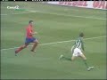 joaquin Betis_la perla verdiblanca by NSK